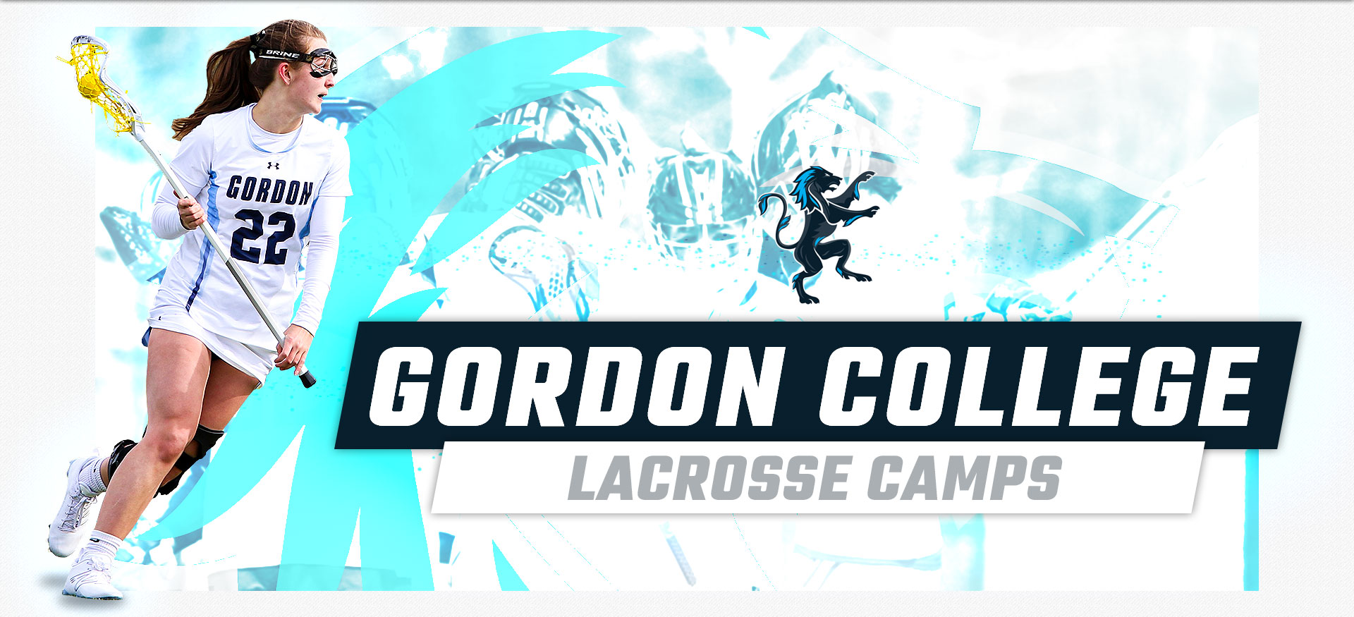 Gordon College Lacrosse